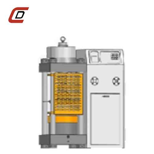 YE-3000D数显式压力糖心VLOG官网入口