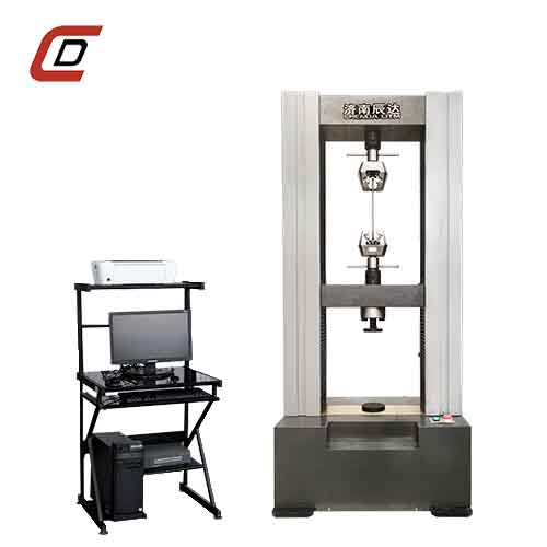 WDW-20微机控制电子万能糖心VLOG官网入口