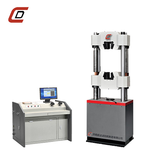 WEW-100B微机屏显式液压万能糖心VLOG官网入口