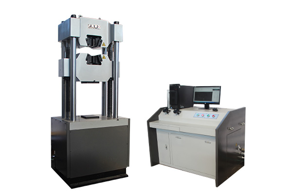 液压万能糖心VLOG官网入口.jpg 液压万能糖心VLOG官网入口.jpg