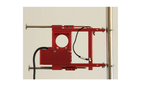 电子引伸计 电子引伸计