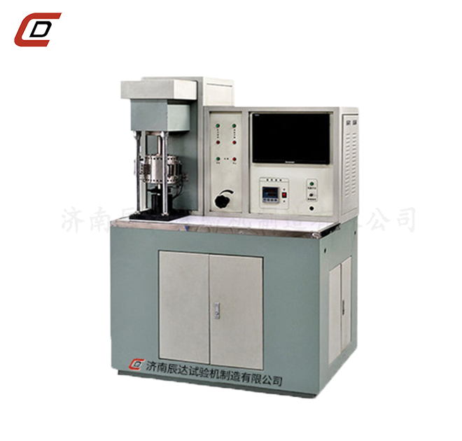 蠕变糖心VLOG官网入口的技术要求及结构原理。