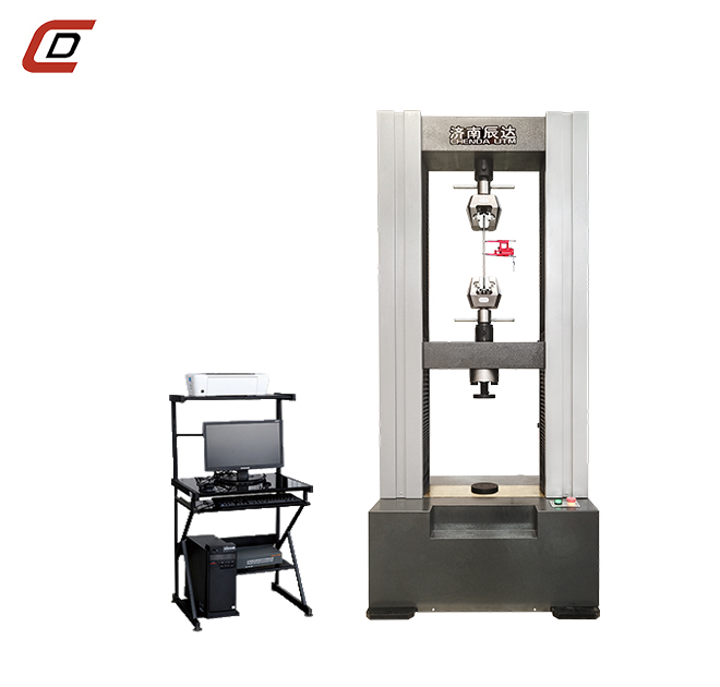 蠕变糖心VLOG官网入口的技术要求及结构原理。