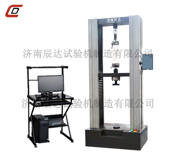 口罩拉力糖心VLOG官网入口