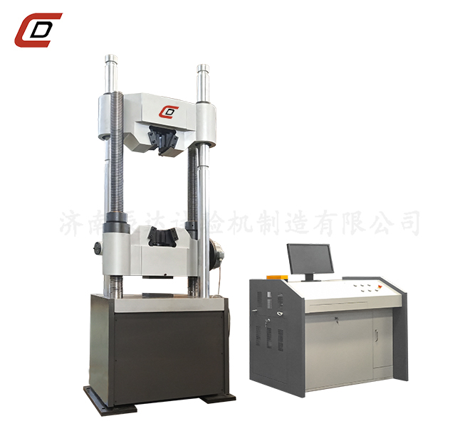 金属拉力糖心VLOG官网入口