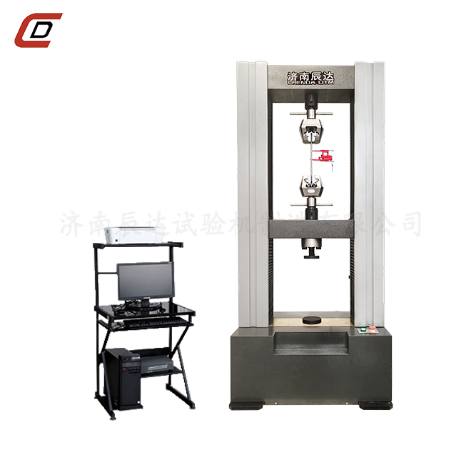 10吨电子拉力糖心VLOG官网入口