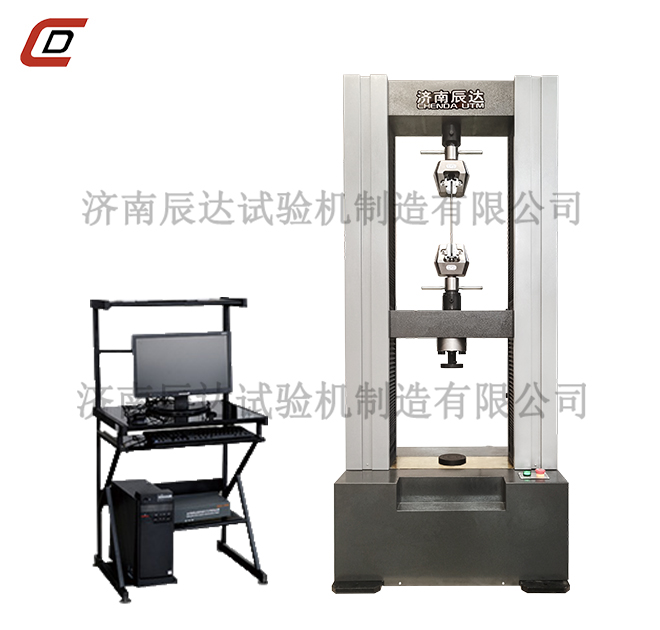 橡胶拉压力糖心VLOG官网入口