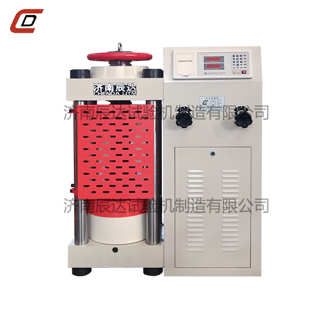 砖块压力糖心VLOG官网入口