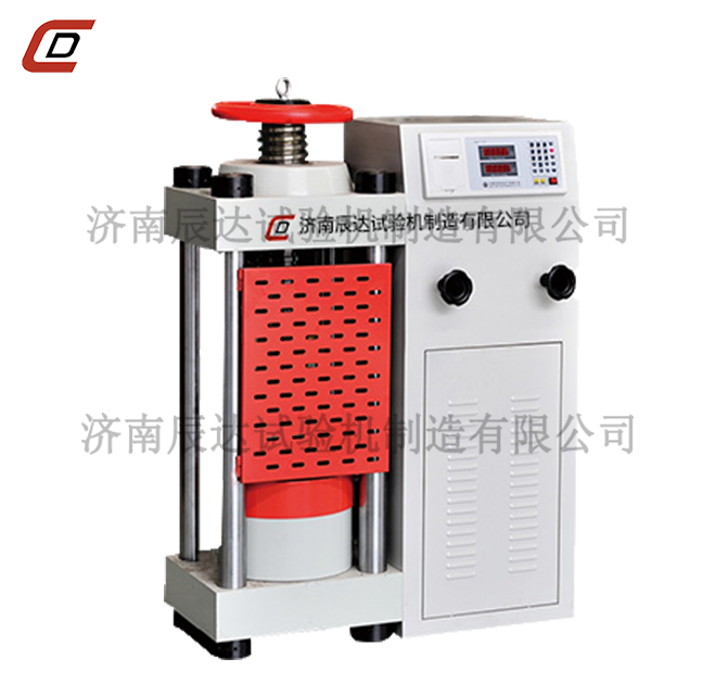 数显压力糖心VLOG官网入口