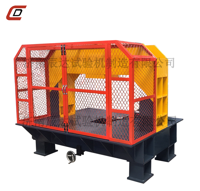 600kn井盖压力糖心VLOG官网入口