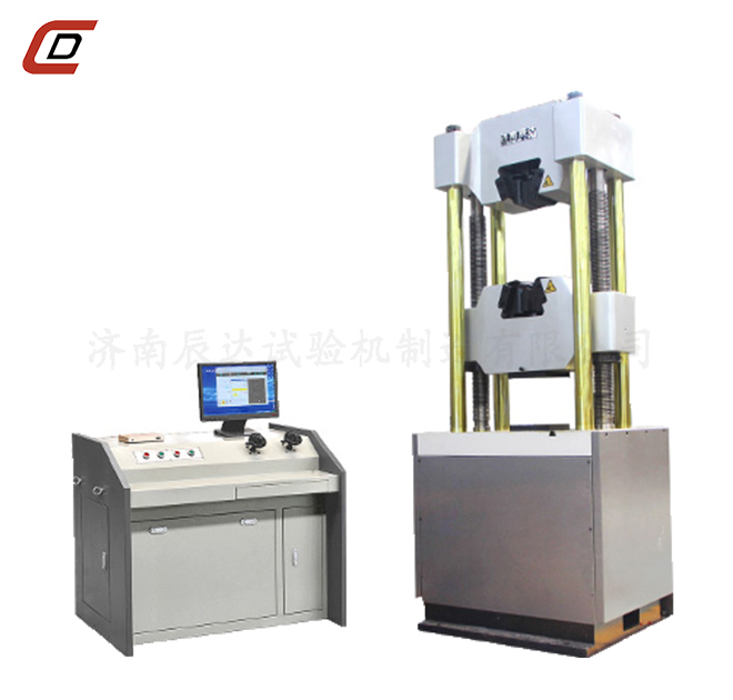 拉压力糖心VLOG官网入口