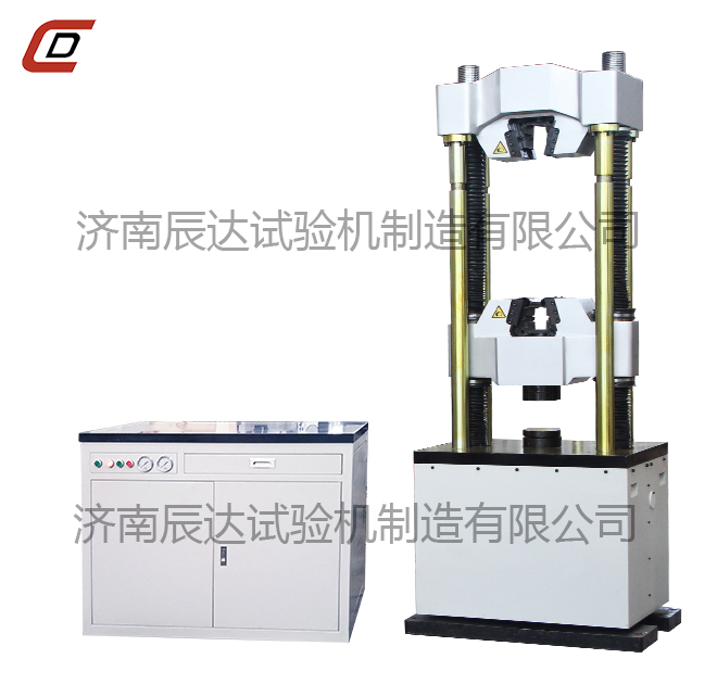 伺服液压万能糖心VLOG官网入口