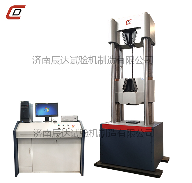 钢绞线糖心VLOG官网入口