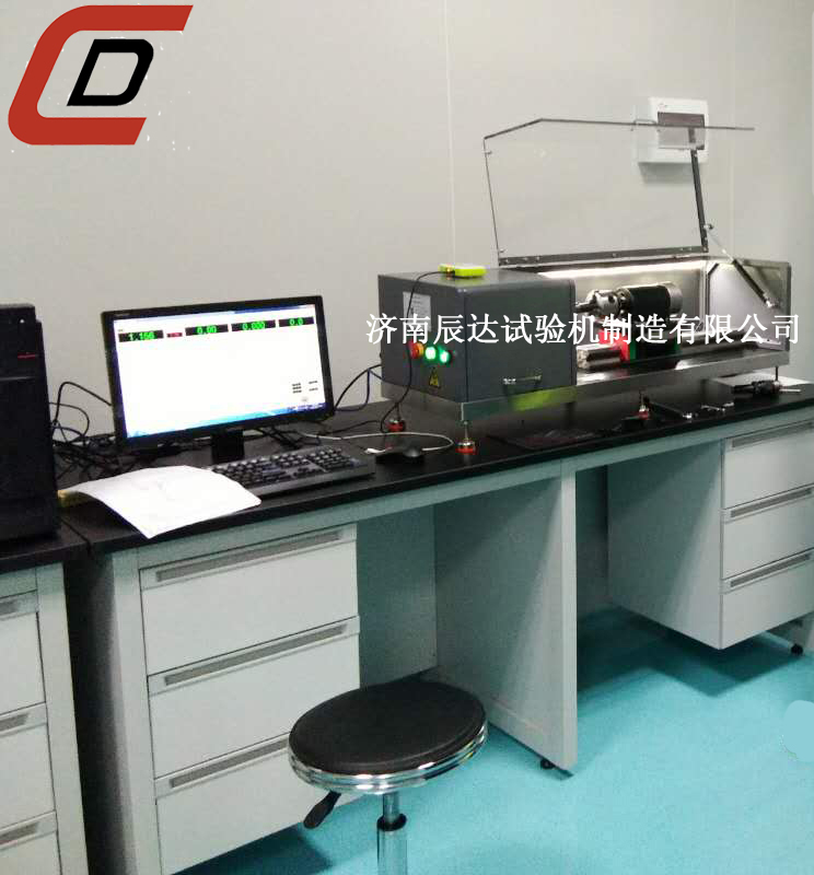 NZW-20材料扭转糖心VLOG官网入口