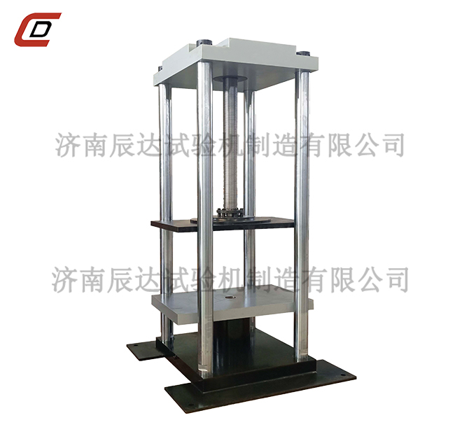 烟道压力糖心VLOG官网入口