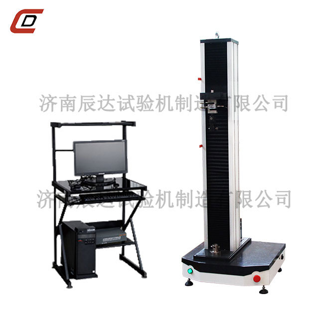 WDW-5糖心VLOG官网入口