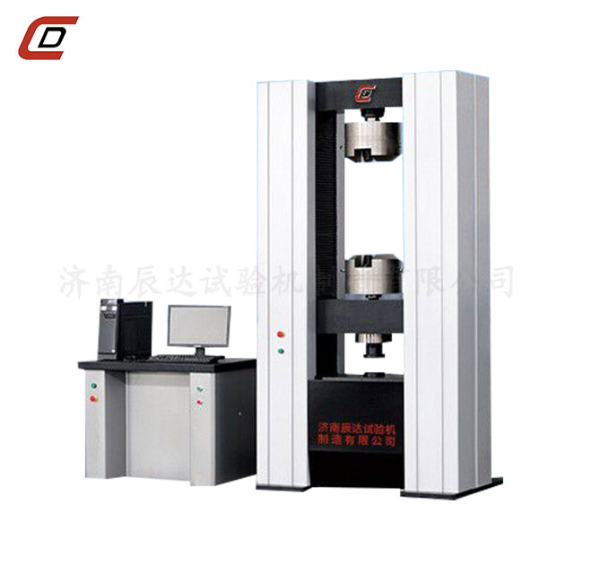 电子材料糖心VLOG官网入口WDW-600