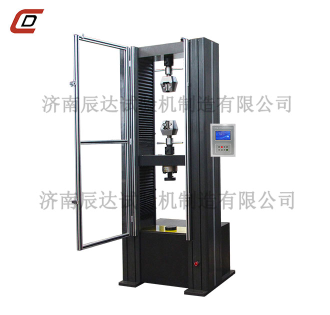 数显万能拉力糖心VLOG官网入口