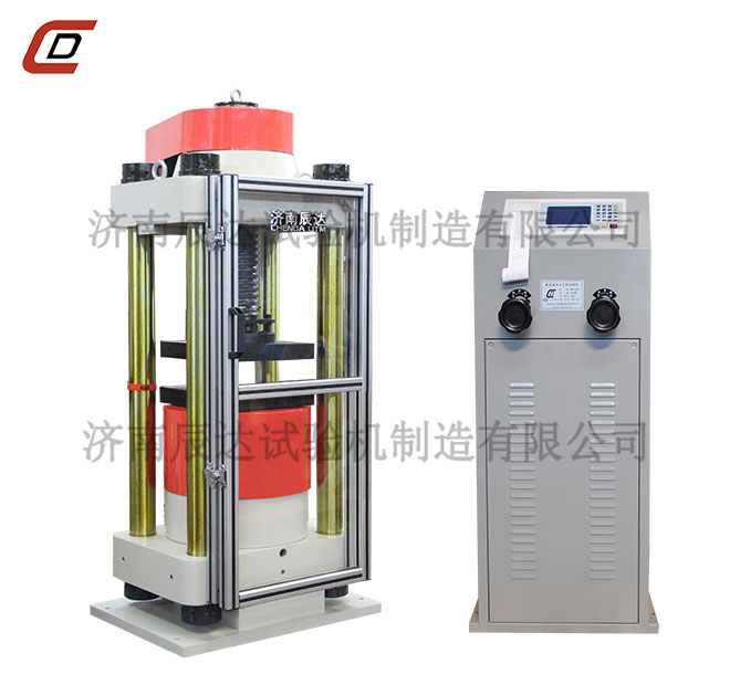 数显压力糖心VLOG官网入口YE-3000C