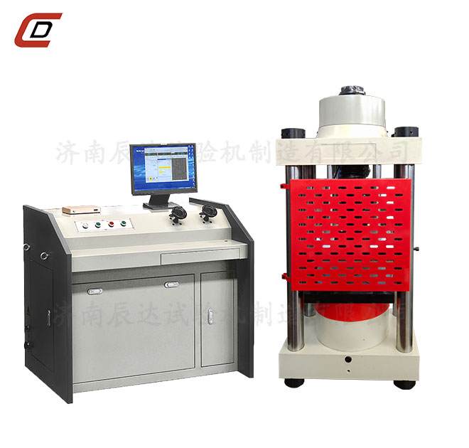 200吨恒应力压力糖心VLOG官网入口