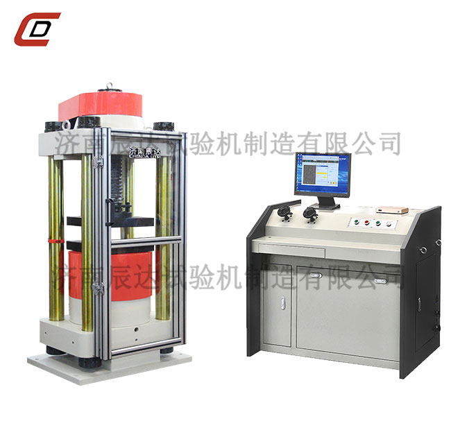 YAW-3000C恒应力压力糖心VLOG官网入口