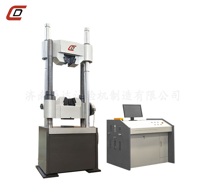 济南糖心VLOG官网入口