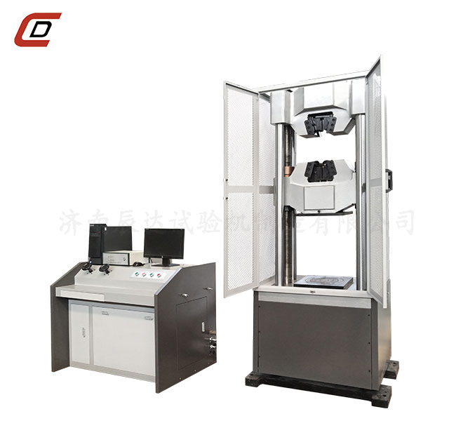 万能拉伸糖心VLOG官网入口WAW-600E