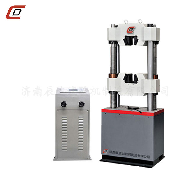 WE-600B拉伸万能糖心VLOG官网入口