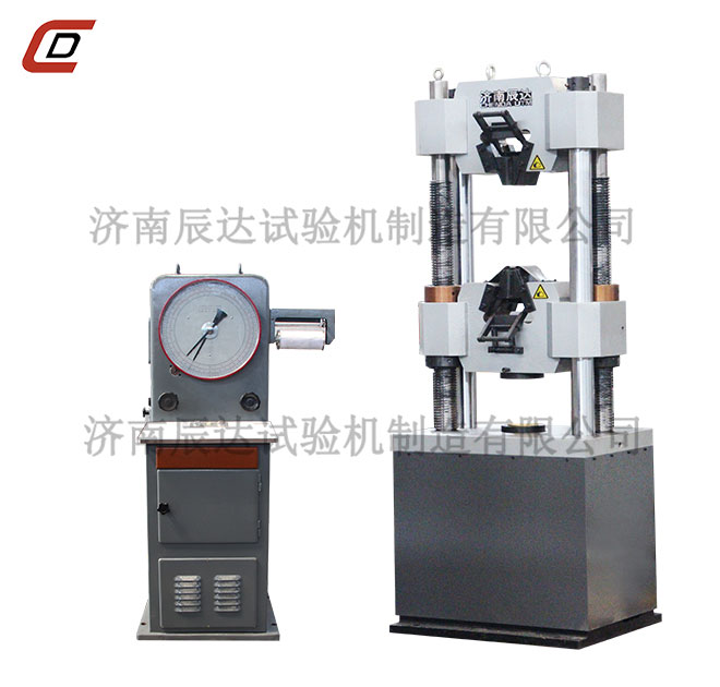 60吨度盘式液压万能糖心VLOG官网入口