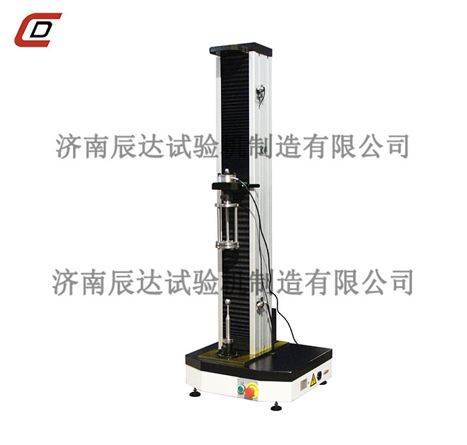 编织袋抗拉强度糖心VLOG官网入口