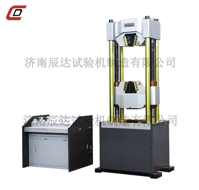 EIP万能糖心VLOG官网入口