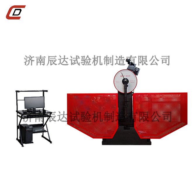 冲击糖心VLOG官网入口EIP