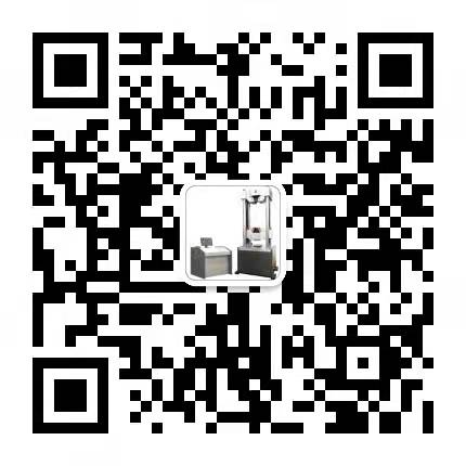 联系糖心国产传媒VLOG在线播放
