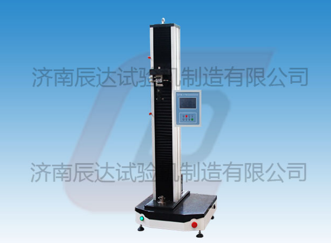 影响WDS-5电子万能糖心VLOG官网入口性能的因素有哪些?