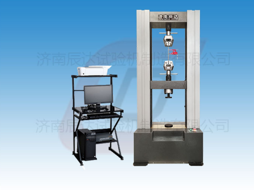 挑选10kn塑料压力糖心VLOG官网入口有什么诀窍?