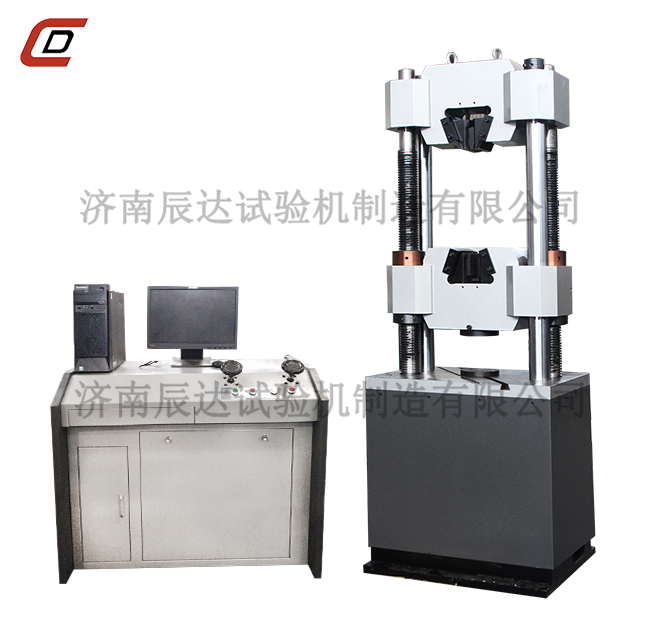 300吨拉力糖心VLOG官网入口的保养方法你知道多少?