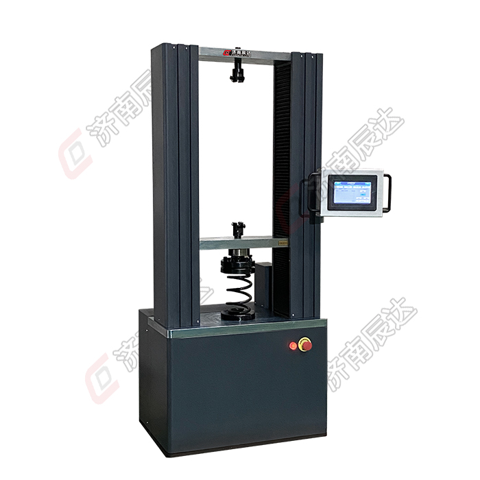 弹簧糖心VLOG官网入口的功能及应用