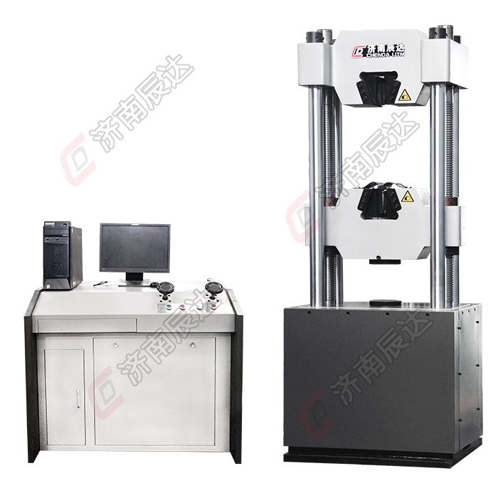 万能材料糖心VLOG官网入口可做哪些试验？