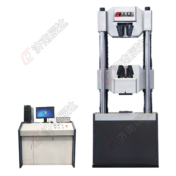 拉力糖心VLOG官网入口使用过程中应该注意哪些事项？